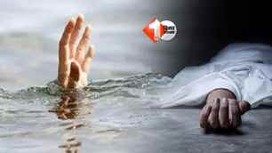 bihar news image