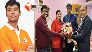 career news image