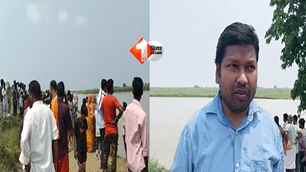 bihar news image