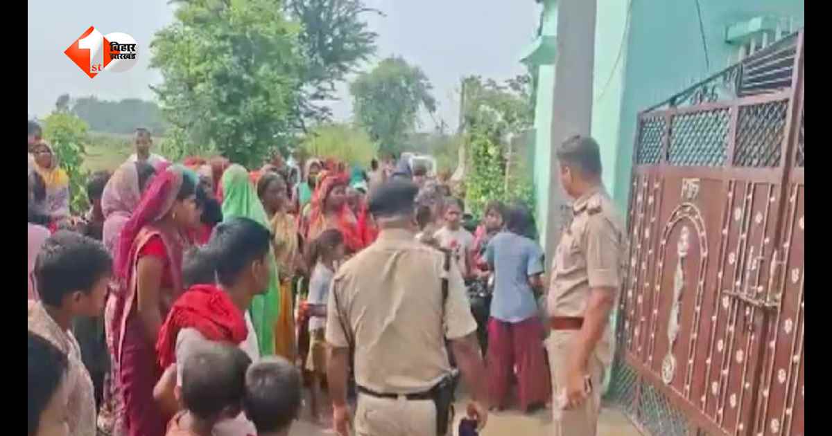 रेजिडेंशियल स्कूल में 6 साल के मासूम की संदिग्ध मौत, पाइप से बंधा मिला शव; बच्चों के दावे से मचा हड़कंप