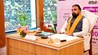 BIHAR NEWS : OBC आरक्षण पर बड़ा खुलासा! 8 लाख से ज्यादा आय हुई तो खत्म हो जाएगा आरक्षण का लाभ, सम्राट चौधरी का बड़ा बयान