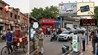1st July Rule Change: LPG से Aadhaar तक, कल से बदलेंगे ये 7 बड़े नियम, जेब और जिंदगी पर पड़ेगा सीधा असर