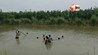 Bihar News : भाई के लिए बना हीरो, लेकिन नहीं बचा सका खुद को; नवोदय छात्र की दर्दनाक मौत