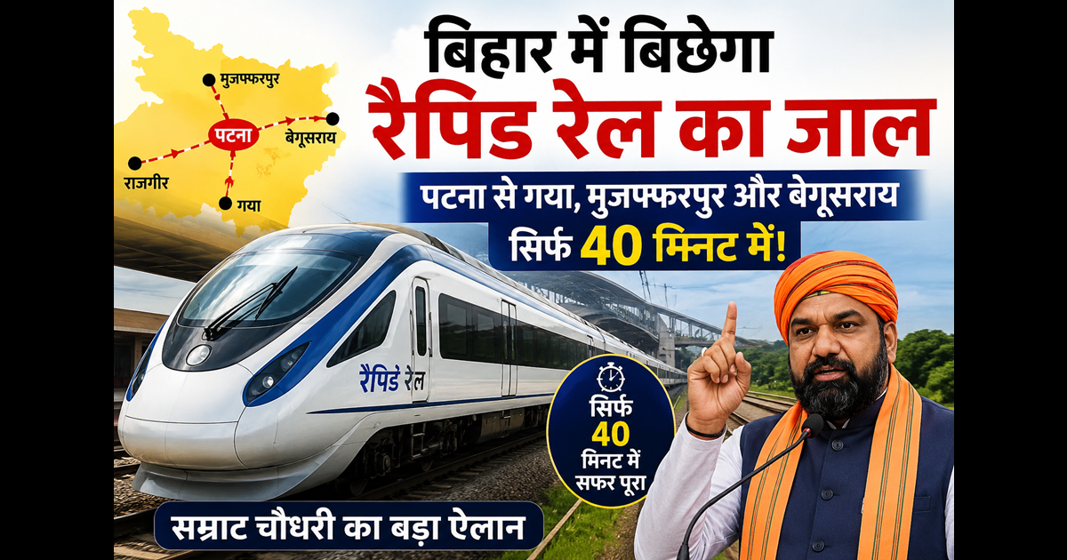 Bihar news 