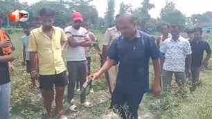 bihar news image