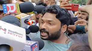 bihar news image