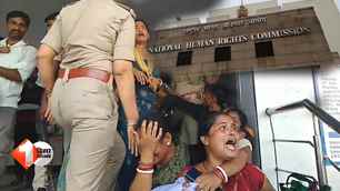 bihar news image