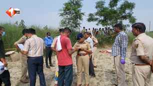 bihar news image