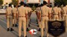 BPSSC SI Result 2026