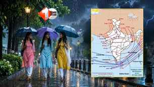 india news image