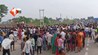 Bihar News