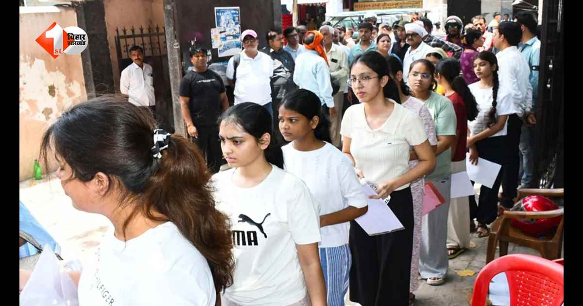 RRB NTPC ग्रेजुएट CBT-2 की तारीख घोषित, 10 जुलाई को होगी परीक्षा; जानें कब आएगा एडमिट कार्ड और क्या है पूरा अपडेट