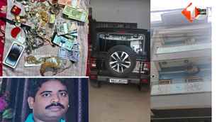 crime news image