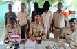 बिहार न्यूज