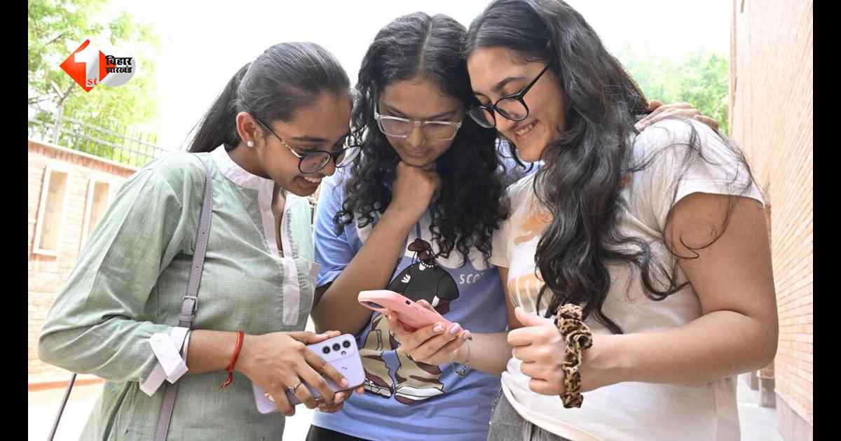 CUET UG Result 2026: लाखों छात्रों का इंतजार जल्द होगा खत्म, जारी होने वाला है स्कोरकार्ड; जानें रिजल्ट चेक करने का तरीका