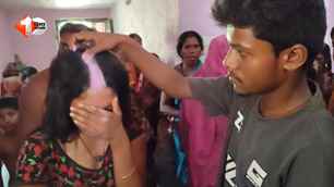 bihar news image