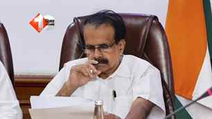 politics news image