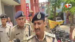 bihar news image