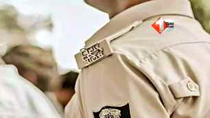 bihar news image