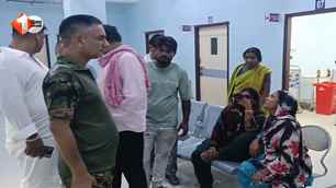 bihar news image