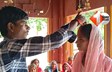 बिहार न्यूज