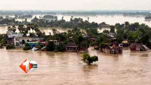 bihar news image
