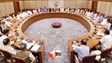 Modi cabinet expansion