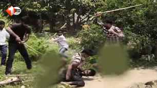 bihar news image