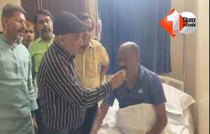 bihar news image