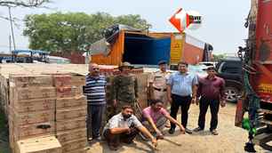crime news image