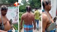 TMC Leader News