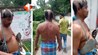 TMC Leader News