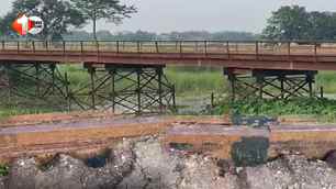 bihar news image