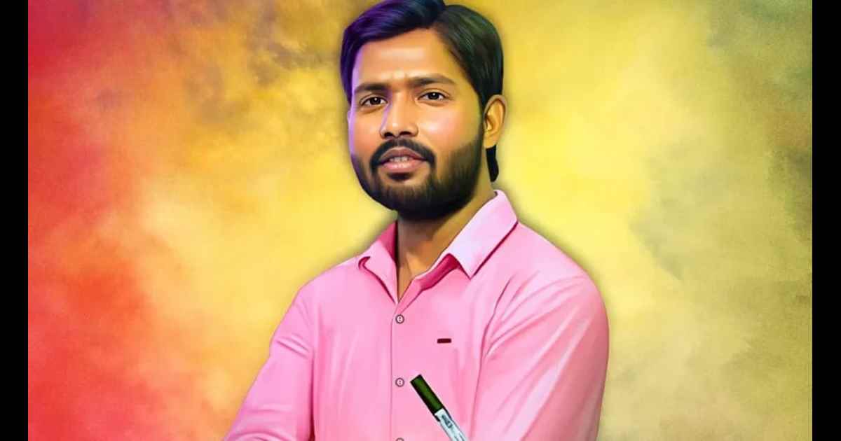 Bihar news 