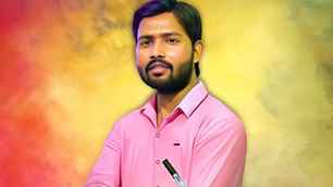 india news image