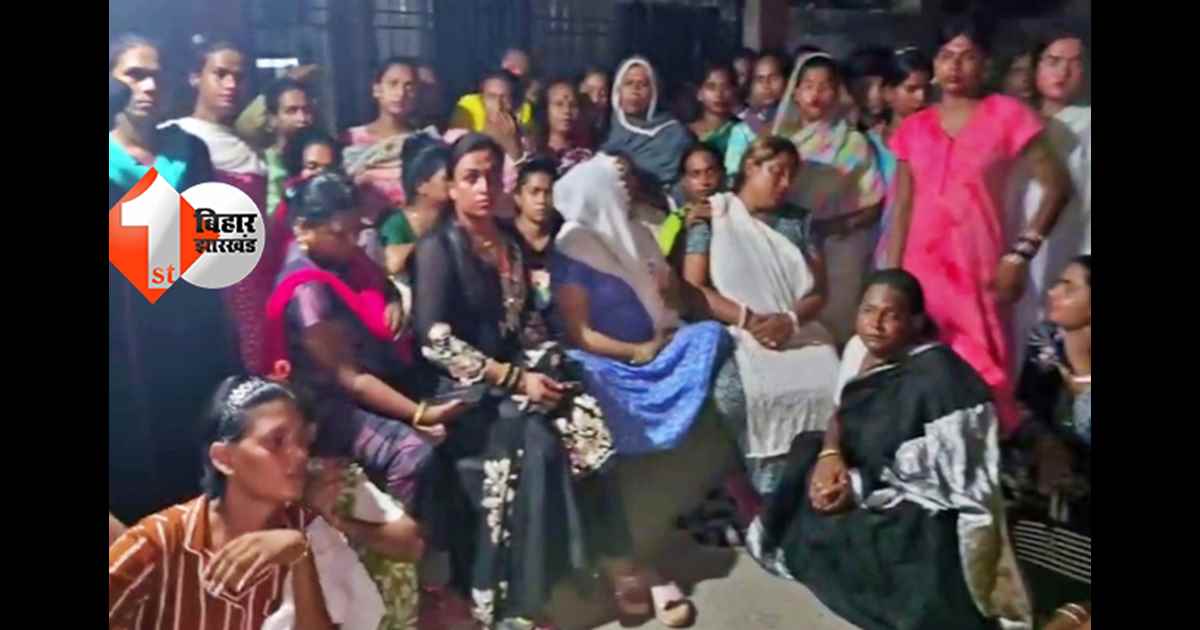 बिहार न्यूज