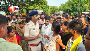 crime news image