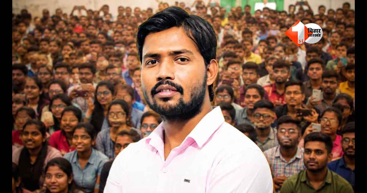Faizal Khan Bail