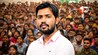 Faizal Khan Bail