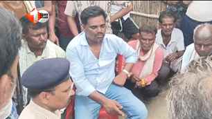 bihar news image