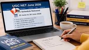 career news image