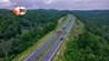 Raxaul Haldia Expressway
