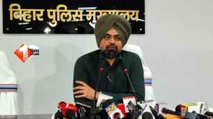 crime news image