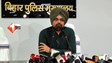 Bihar Crime News