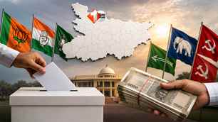 bihar news image