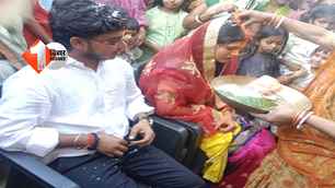 bihar news image