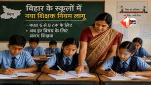 bihar news image