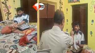 bihar news image