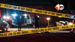 crime news image