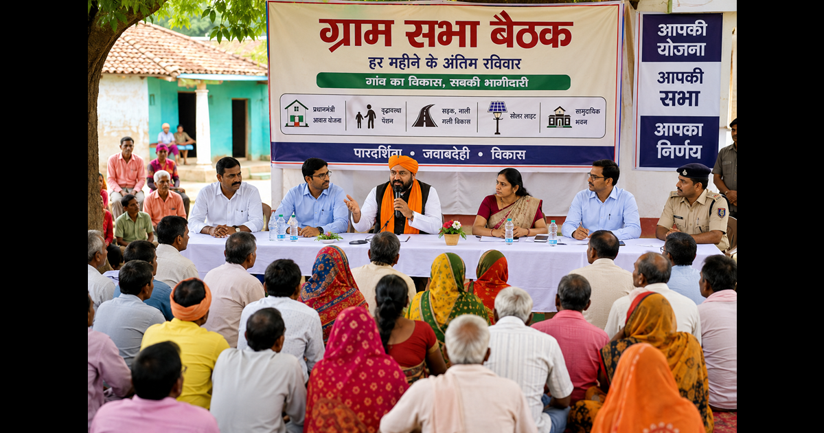 Bihar news 